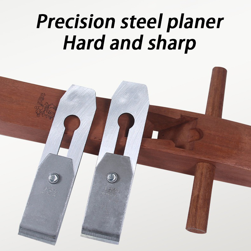 Rosewood Woodworking Planer Ha - Router Plane Hand ulasan dan harga