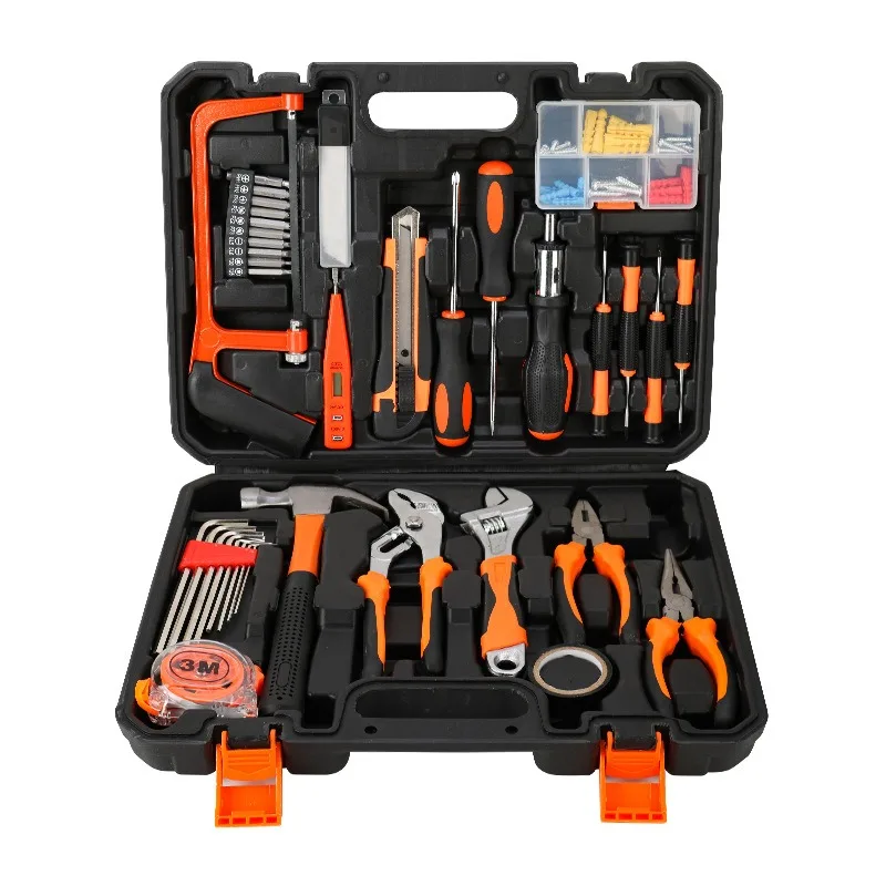Multi-function Hand Tool Toolb - Woodworking Hammer ulasan dan harga