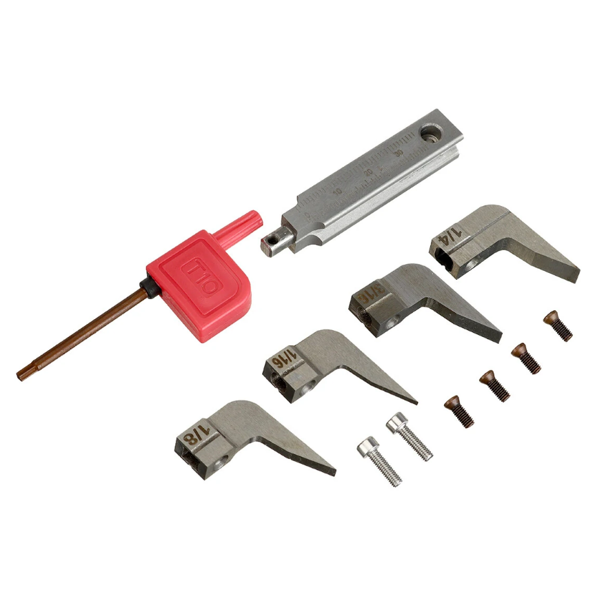 HONGDUI Replacement Blade Cutt - Router Plane Hand ulasan dan harga