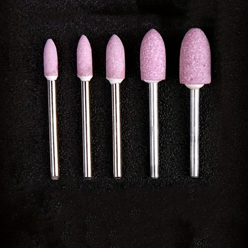 21Pcs 8mm Precision Grinding H - Woodworking Machinery ulasan dan harga