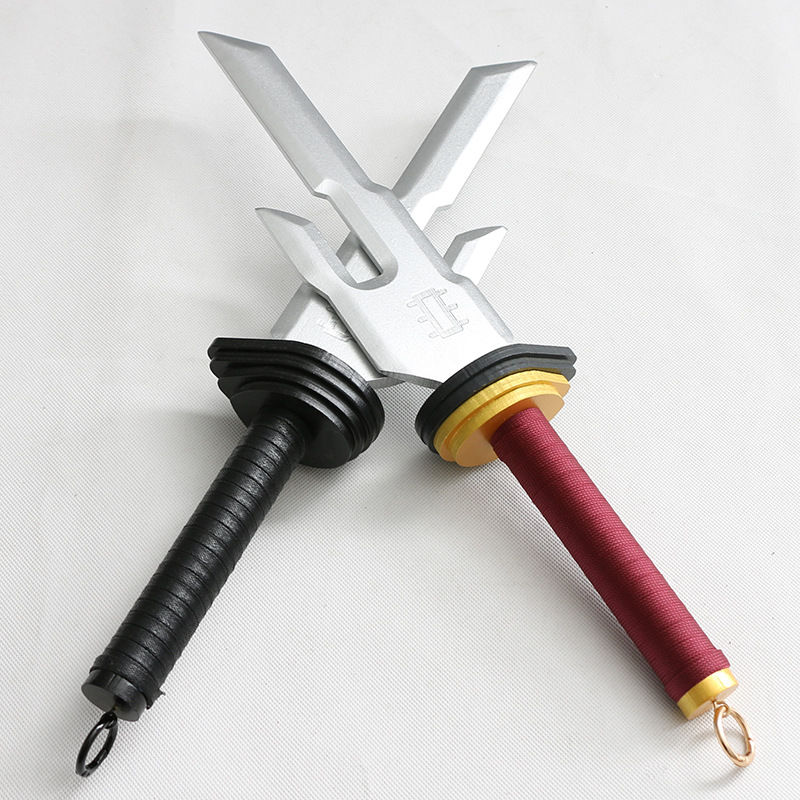 46cm Fushiguro Toji Inverted S - Woodworking Diy Projects ulasan dan harga
