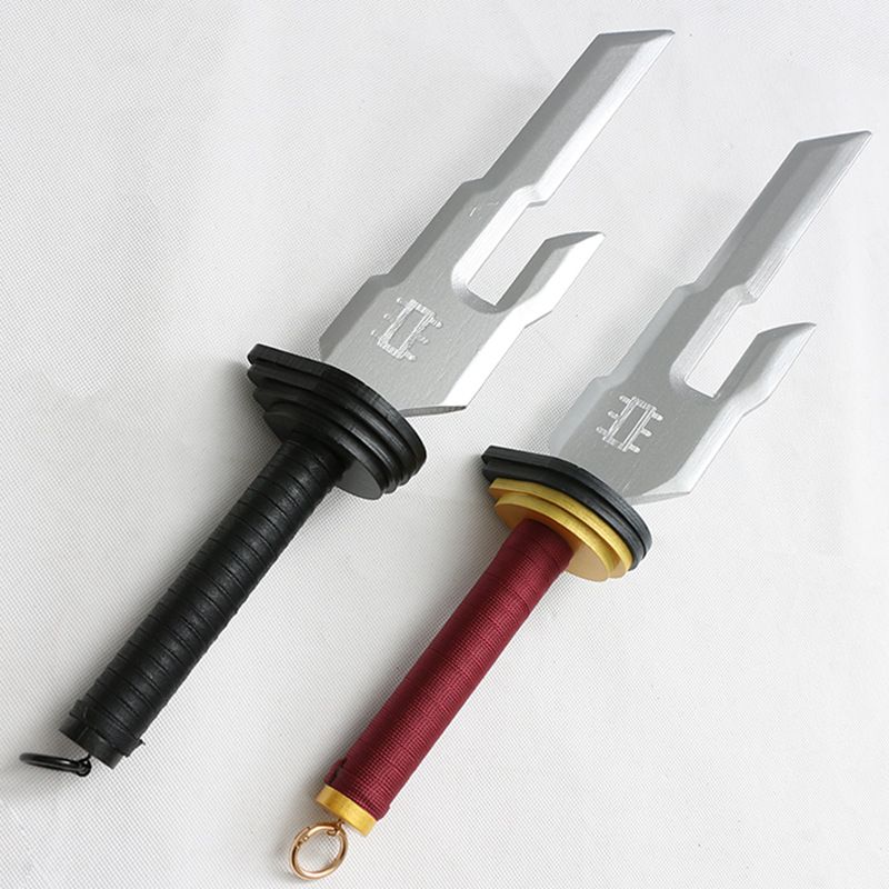 46cm Fushiguro Toji Inverted S - Woodworking Diy Projects ulasan dan harga