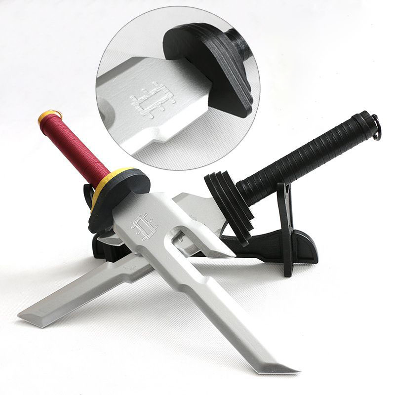 46cm Fushiguro Toji Inverted S - Woodworking Diy Projects ulasan dan harga