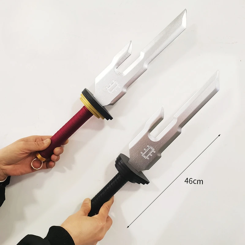 46cm Fushiguro Toji Inverted S - Woodworking Diy Projects ulasan dan harga