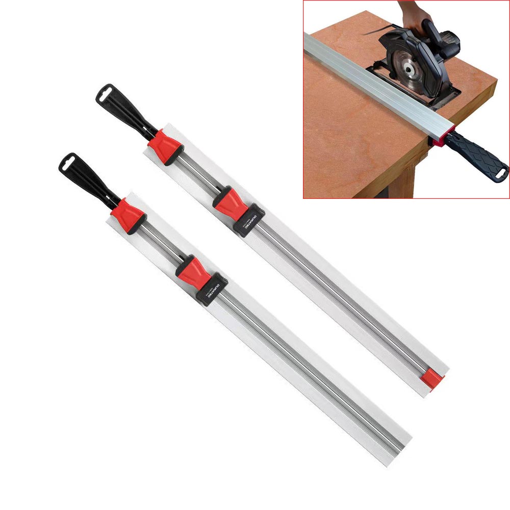 New Multifunctional cutting ma - Woodworking Ai ulasan dan harga