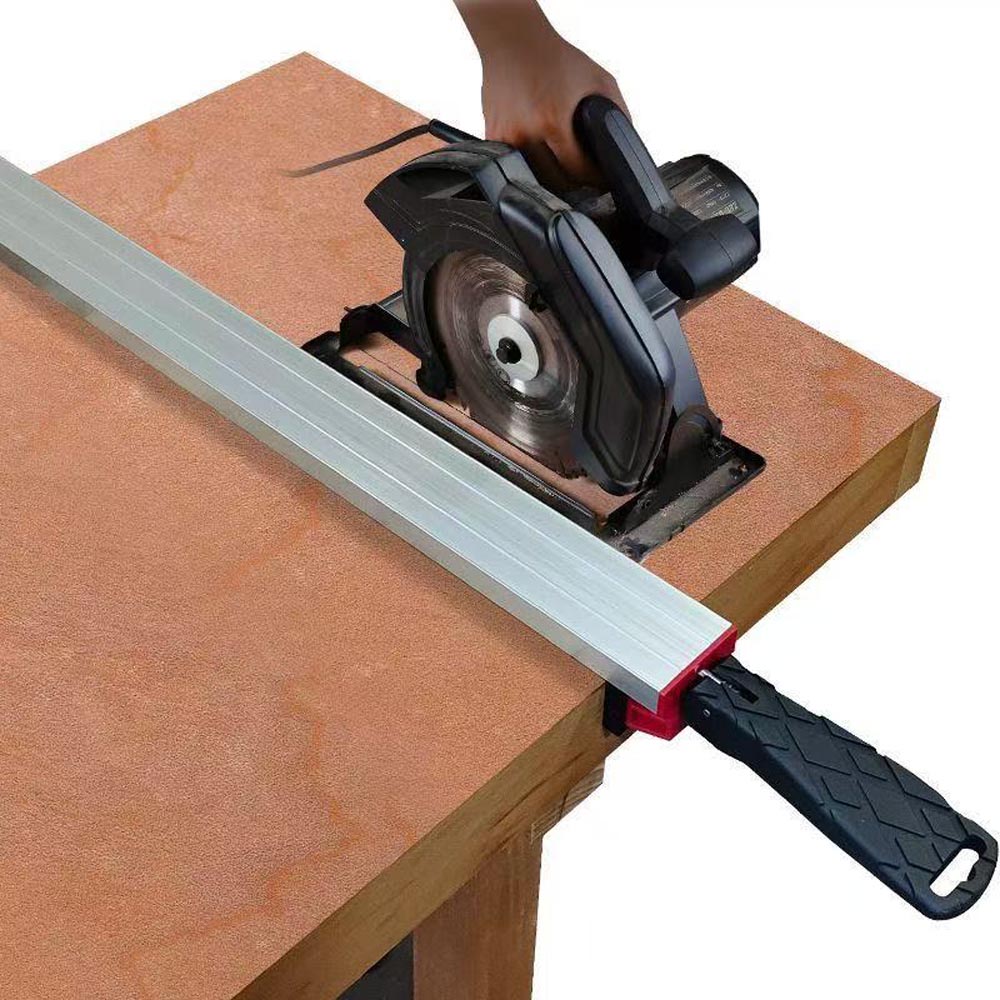 New Multifunctional cutting ma - Woodworking Ai ulasan dan harga
