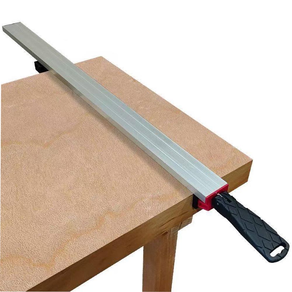 New Multifunctional cutting ma - Woodworking Ai ulasan dan harga
