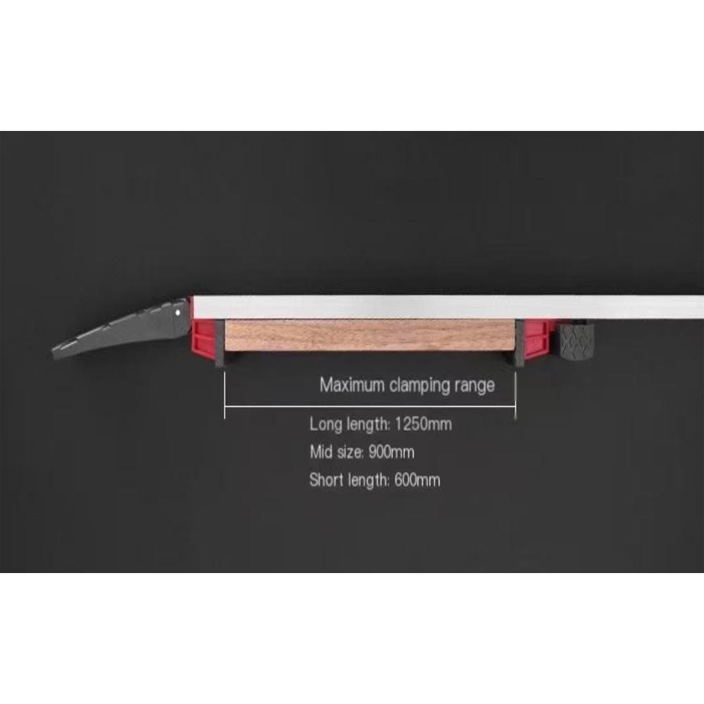 New Multifunctional cutting ma - Woodworking Ai ulasan dan harga