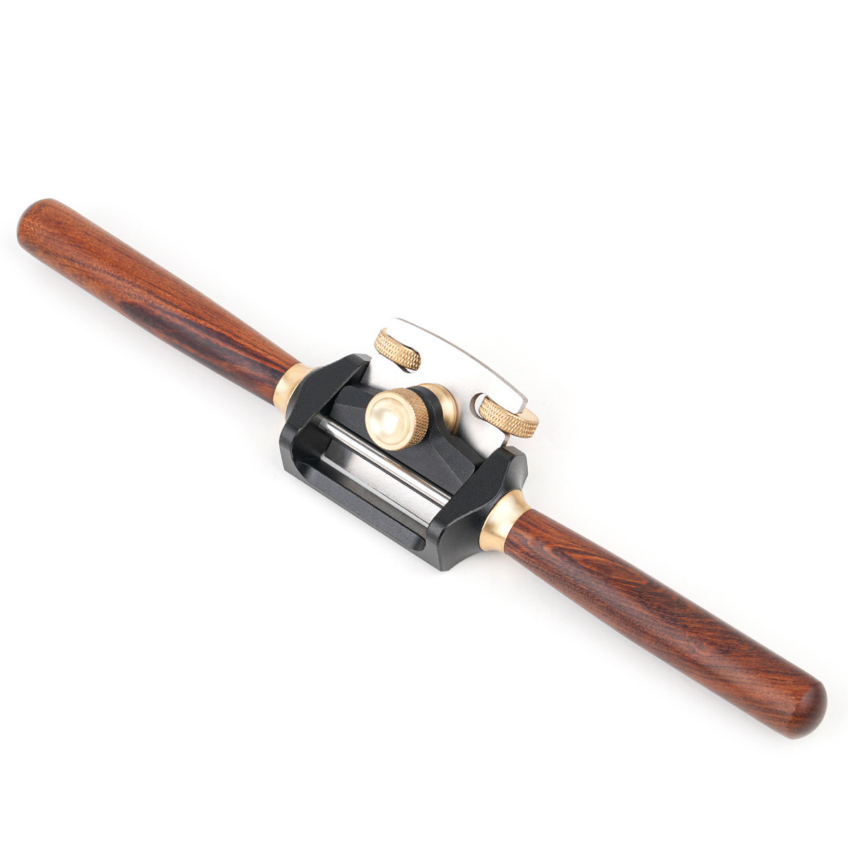 Woodworking Hand Tool Toughbui - Router Plane Hand ulasan dan harga