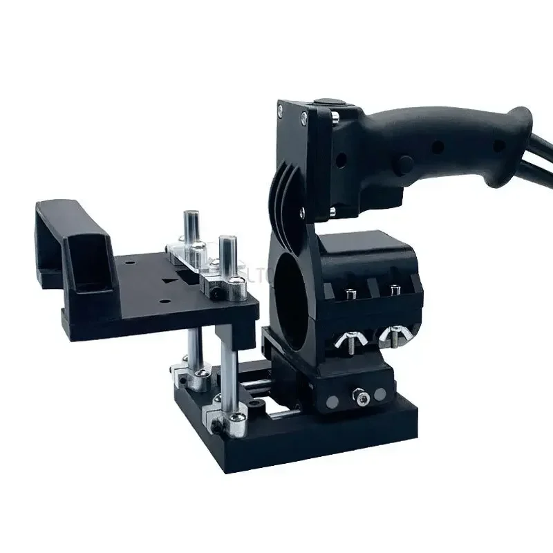 Professional Woodworking Slott - Woodworking Ai ulasan dan harga