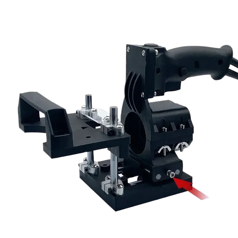 Professional Woodworking Slott - Woodworking Ai ulasan dan harga