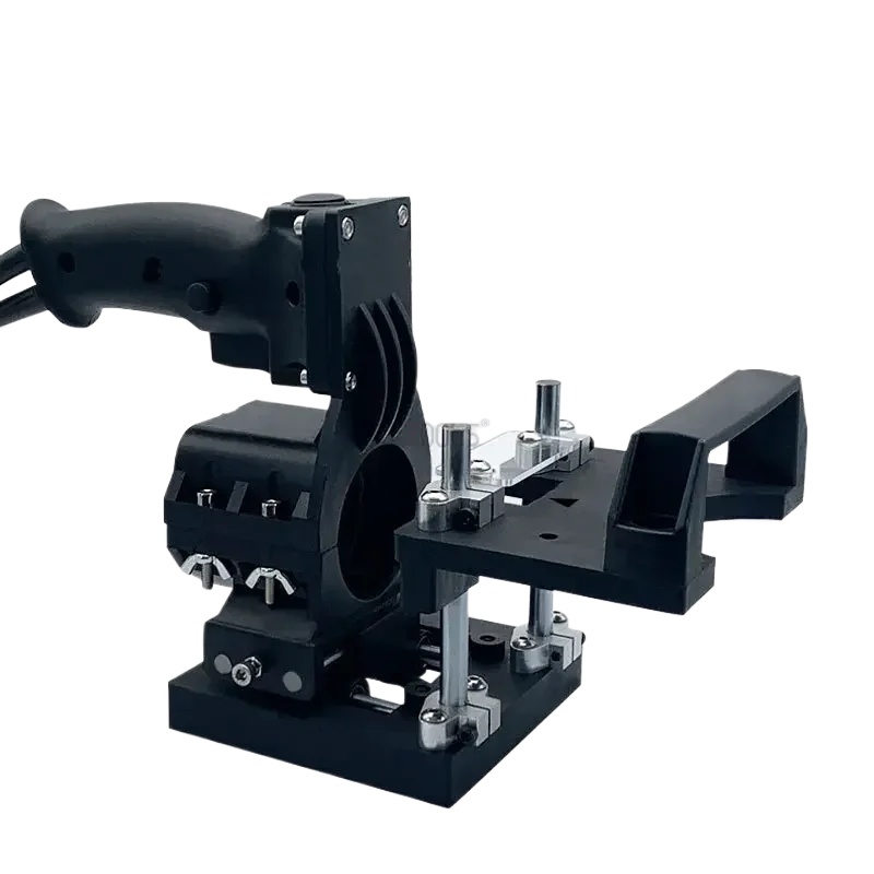 Professional Woodworking Slott - Woodworking Ai ulasan dan harga