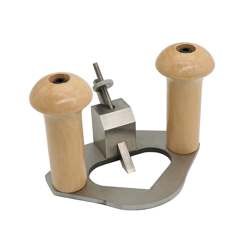Hand Wood Planer Handheld Wood - Router Plane Hand ulasan dan harga