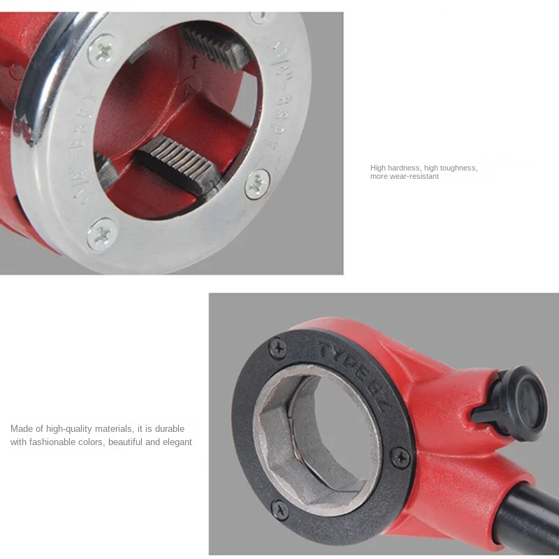 4 Points--1.2 Inch Durable Scr - Woodworking Ai ulasan dan harga