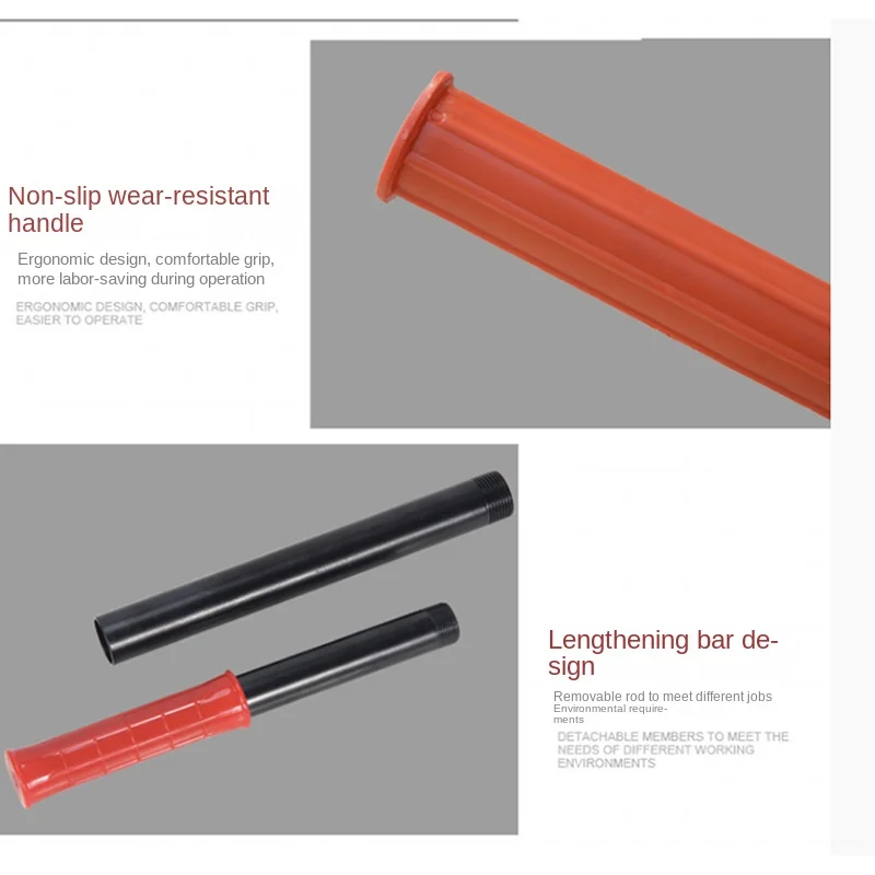 4 Points--1.2 Inch Durable Scr - Woodworking Ai ulasan dan harga