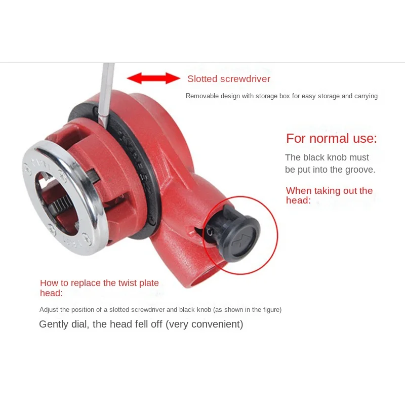 4 Points--1.2 Inch Durable Scr - Woodworking Ai ulasan dan harga