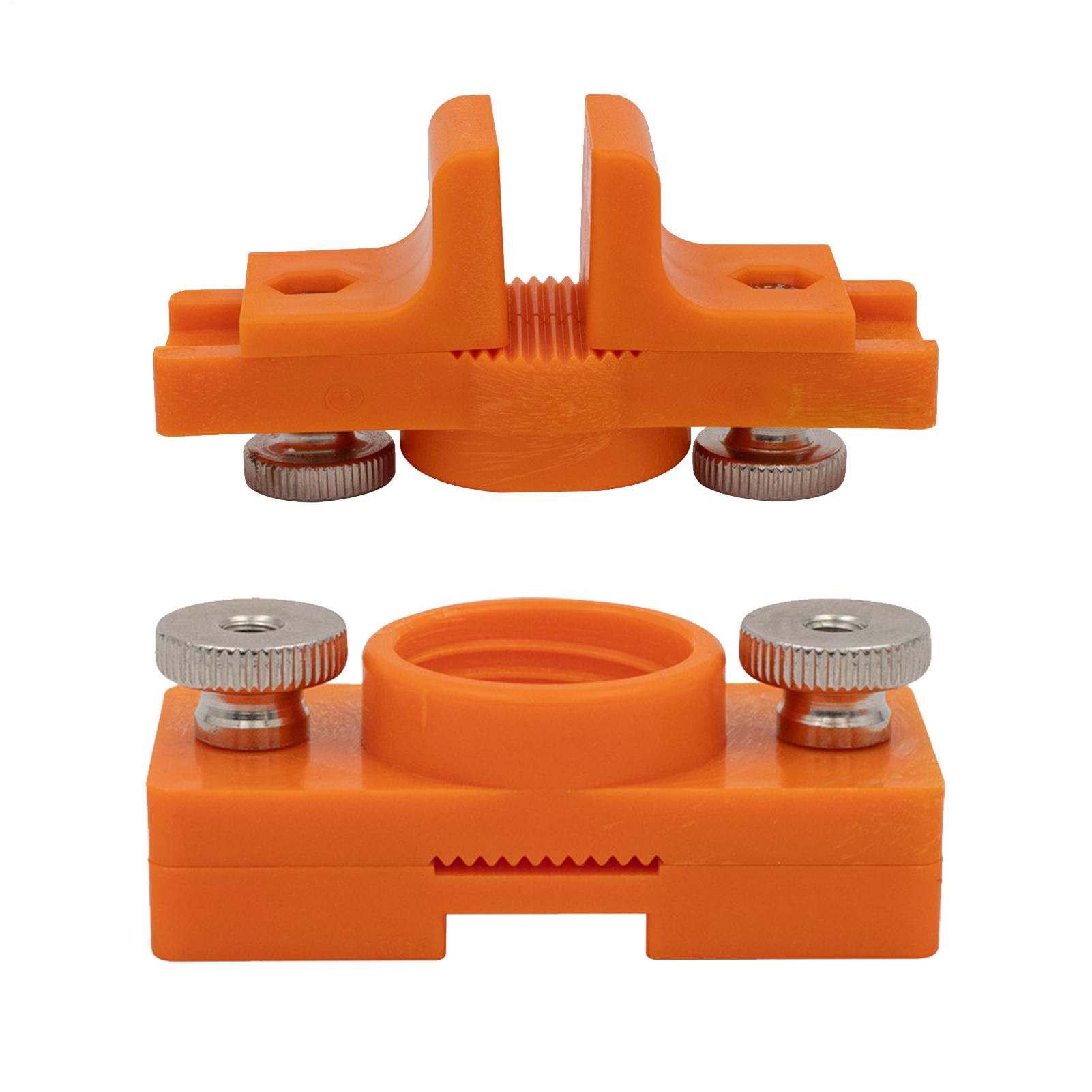 Edge Banding Glue Applicator w - Woodworking Glue Roller ulasan dan harga