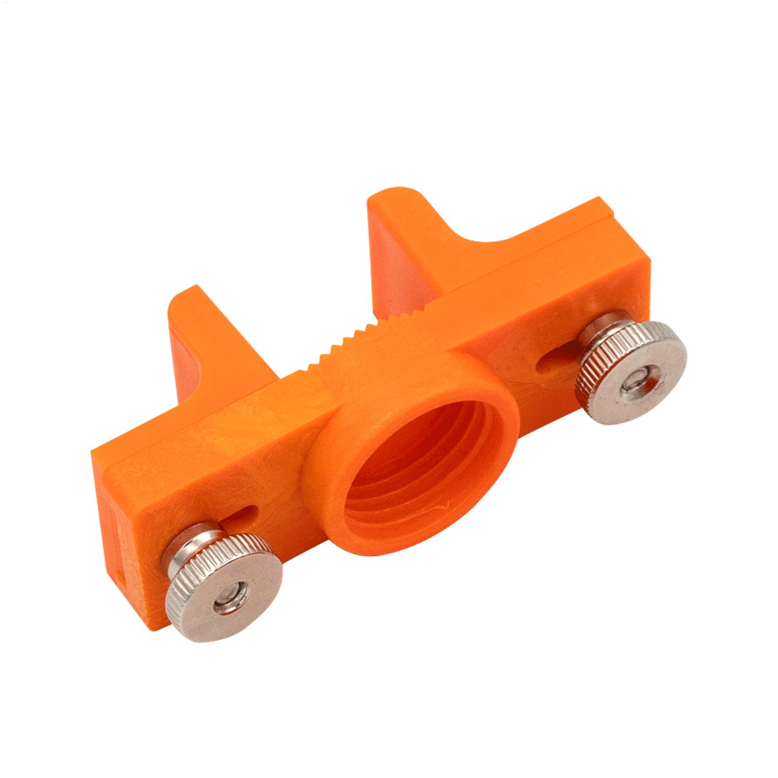 Edge Banding Glue Applicator w - Woodworking Glue Roller ulasan dan harga