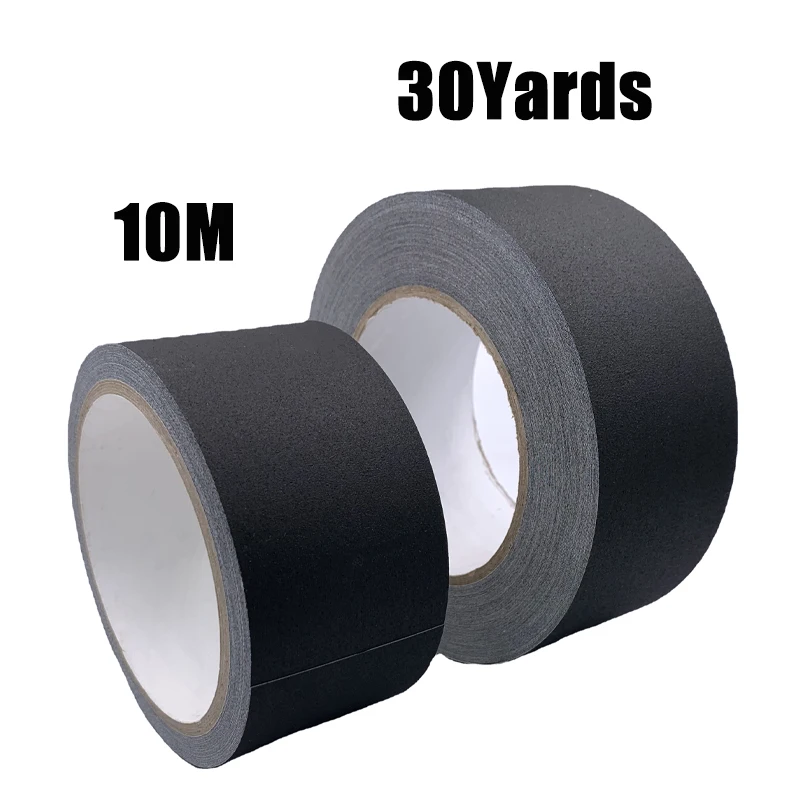 Heavy Duty Gaffer Tape Non-Ref - Woodworking Book ulasan dan harga