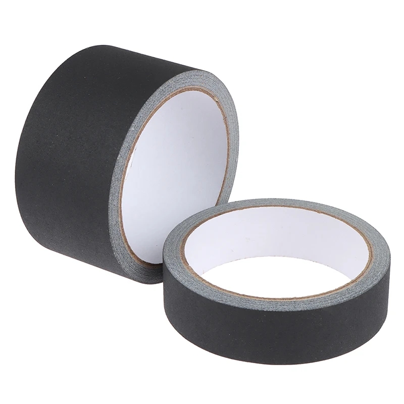 Heavy Duty Gaffer Tape Non-Ref - Woodworking Book ulasan dan harga
