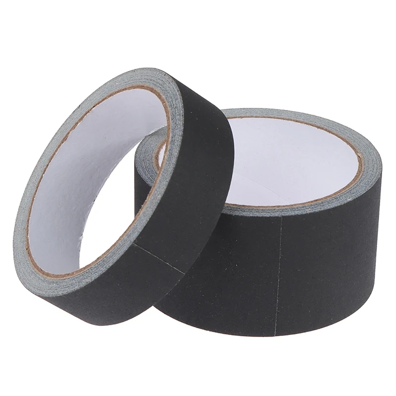 Heavy Duty Gaffer Tape Non-Ref - Woodworking Book ulasan dan harga
