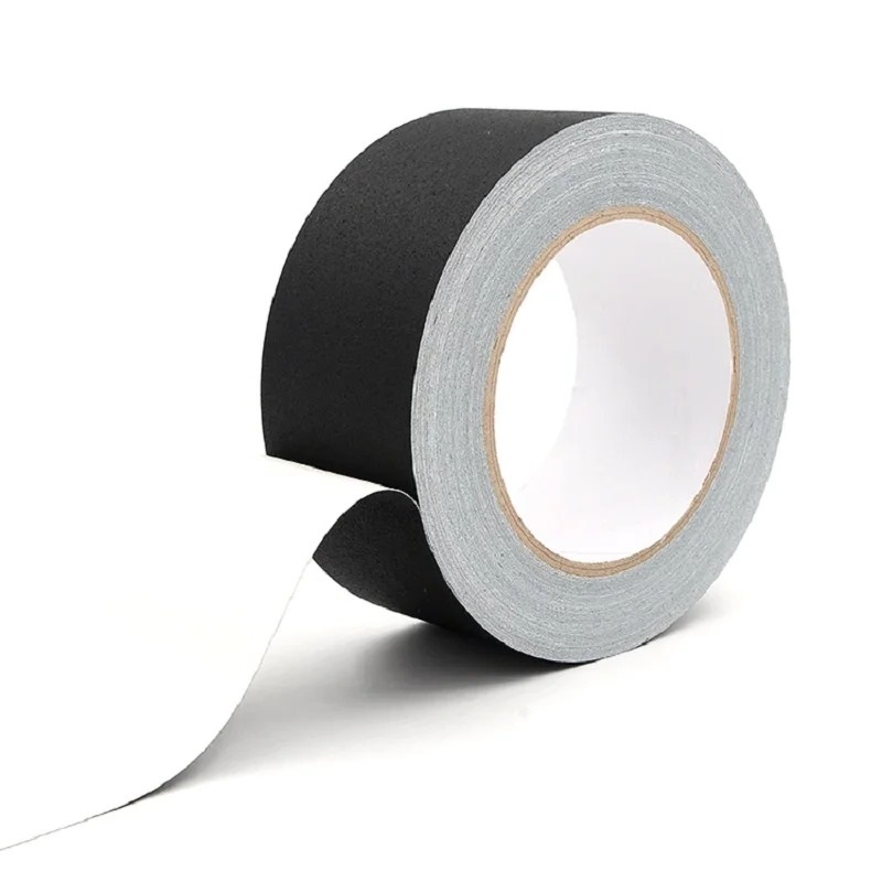 Heavy Duty Gaffer Tape Non-Ref - Woodworking Book ulasan dan harga
