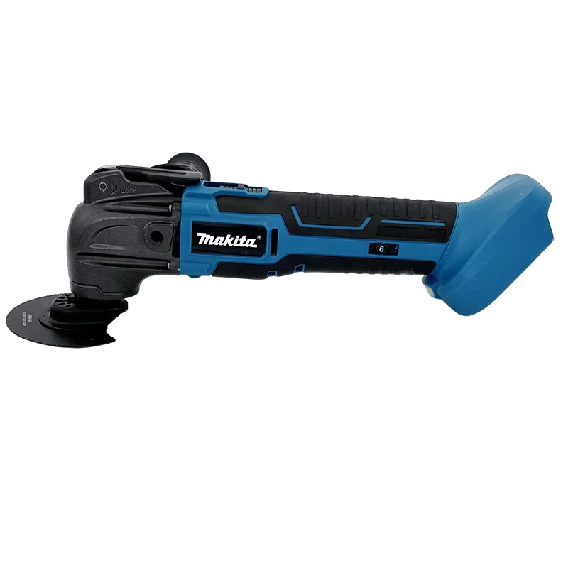 Makita 20000OPM Electric Saw T - Woodworking Electric Saw ulasan dan harga