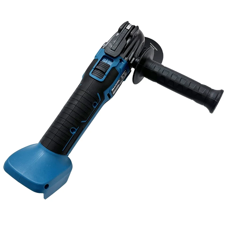 Makita 20000OPM Electric Saw T - Woodworking Electric Saw ulasan dan harga