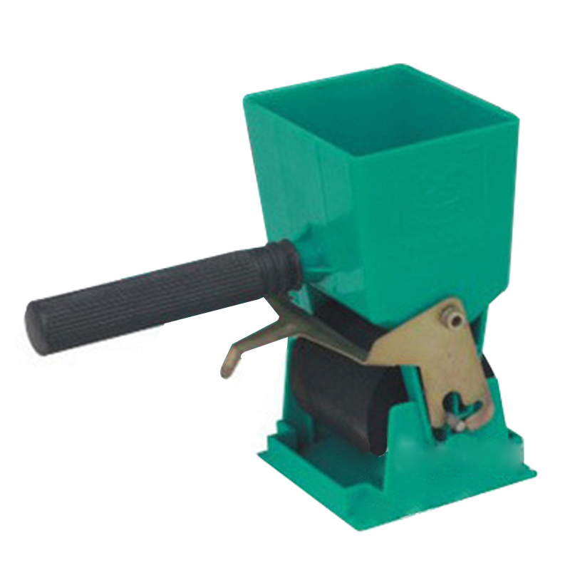 MM3C/MM6C Manual Gluing Machin - Woodworking Glue Roller ulasan dan harga