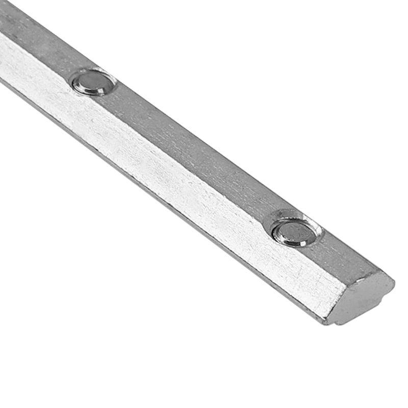 8pcs 2020 180 Degree carbon st - Woodworking Joint Types ulasan dan harga