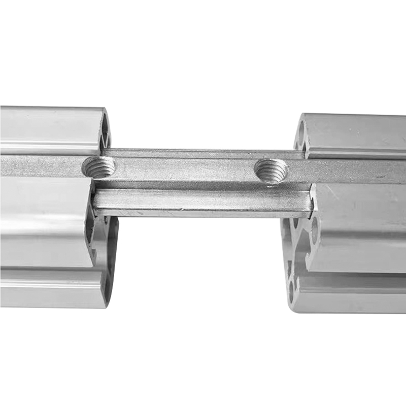 8pcs 2020 180 Degree carbon st - Woodworking Joint Types ulasan dan harga
