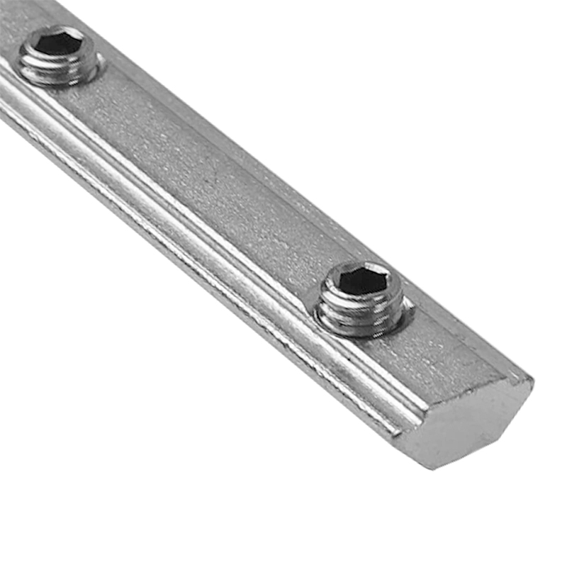 8pcs 2020 180 Degree carbon st - Woodworking Joint Types ulasan dan harga