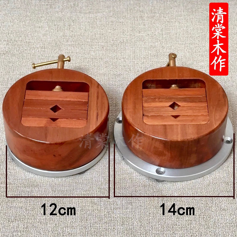 Rotating Seal Engraving Vise - - Woodworking Vise ulasan dan harga