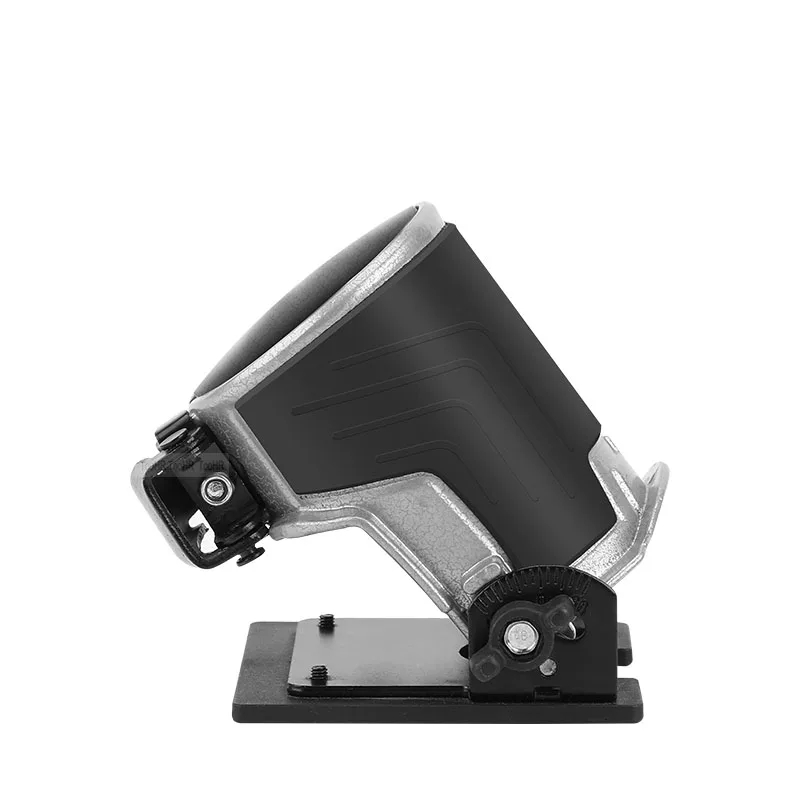 Compact Router Tilt Base 45 De - Woodworking Ai ulasan dan harga
