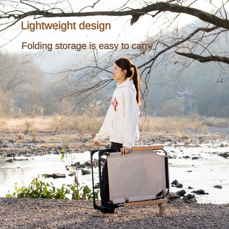 Outdoor Folding Chair Portable - Woodworking Outdoor Furniture ulasan dan harga