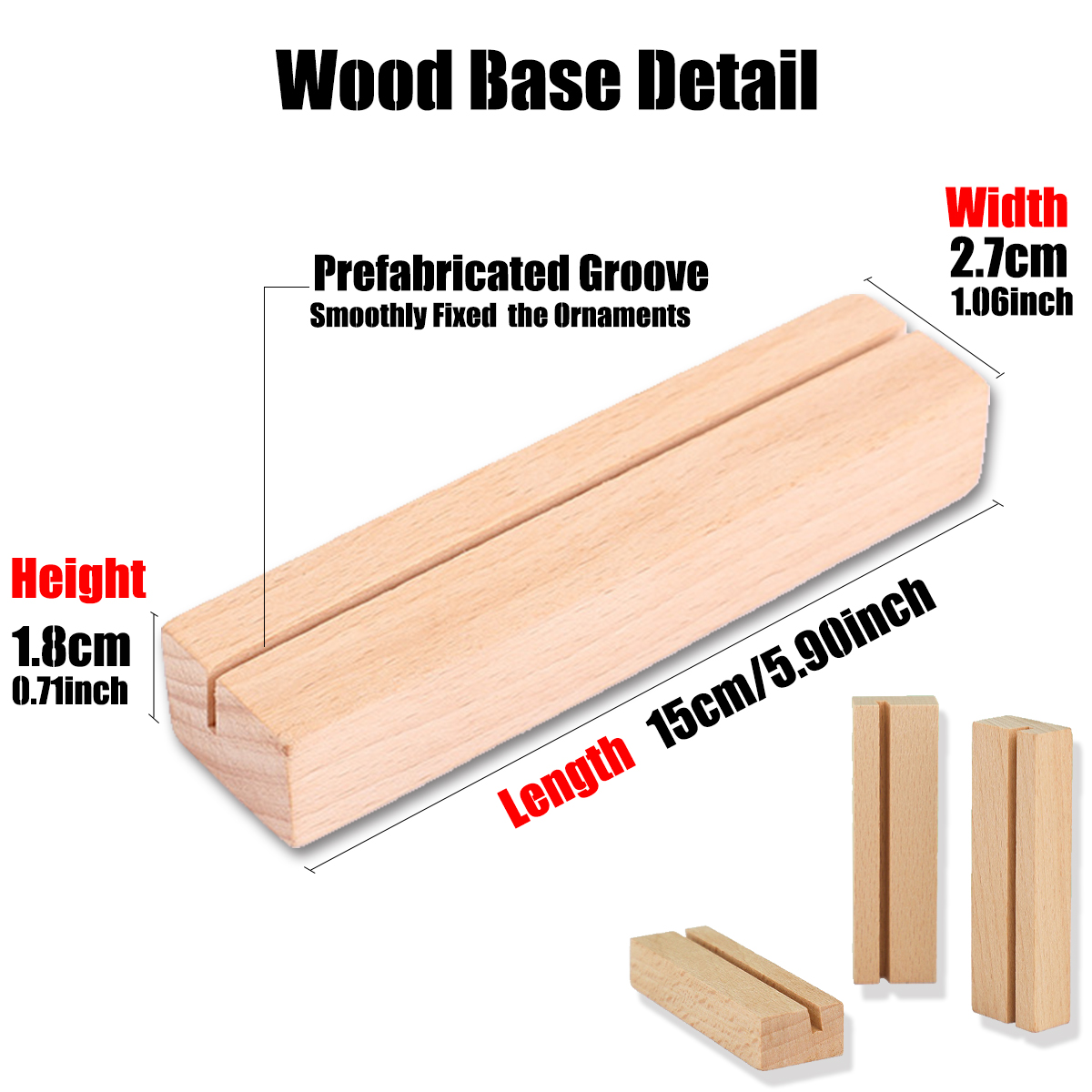 1pc Stylish Personalized Custo - Woodworking Laser ulasan dan harga