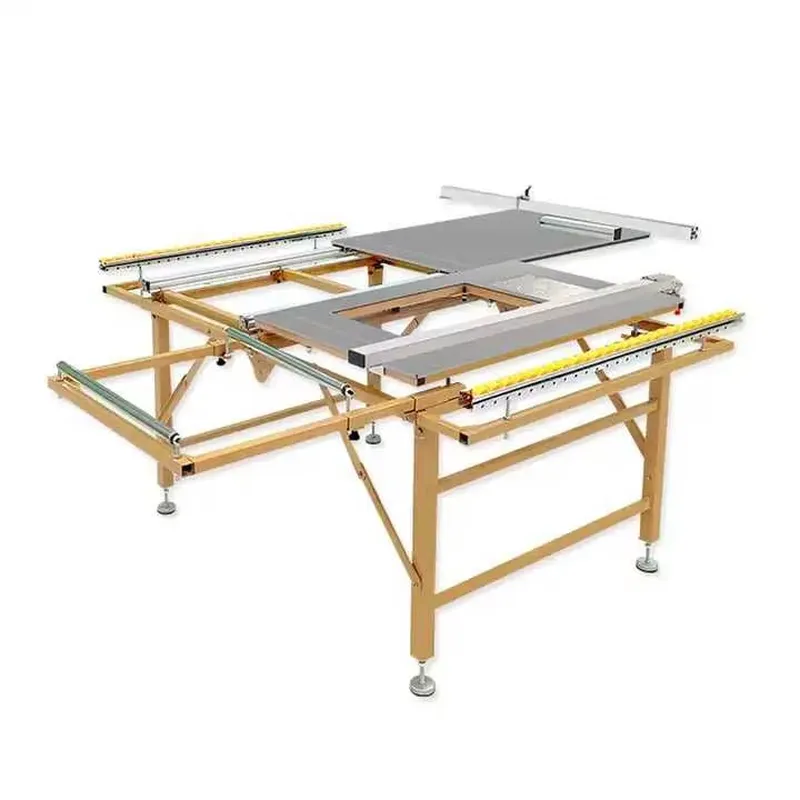 Mini Circular Portable Folding - Woodworking Supplier ulasan dan harga