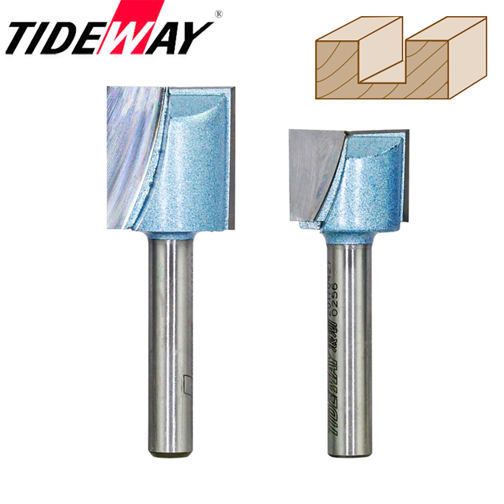 Tideway Industrial Grade Metri - Woodworking Quotes ulasan dan harga