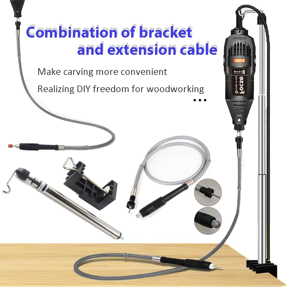 A complete set of replacement  - Woodworking Ai ulasan dan harga