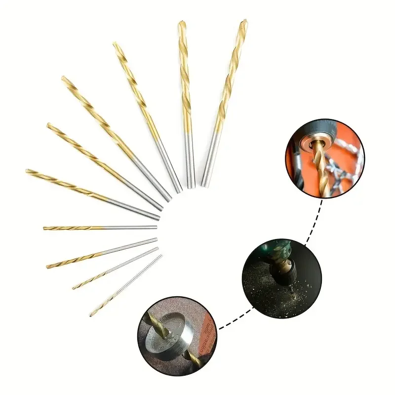 A complete set of replacement  - Woodworking Ai ulasan dan harga