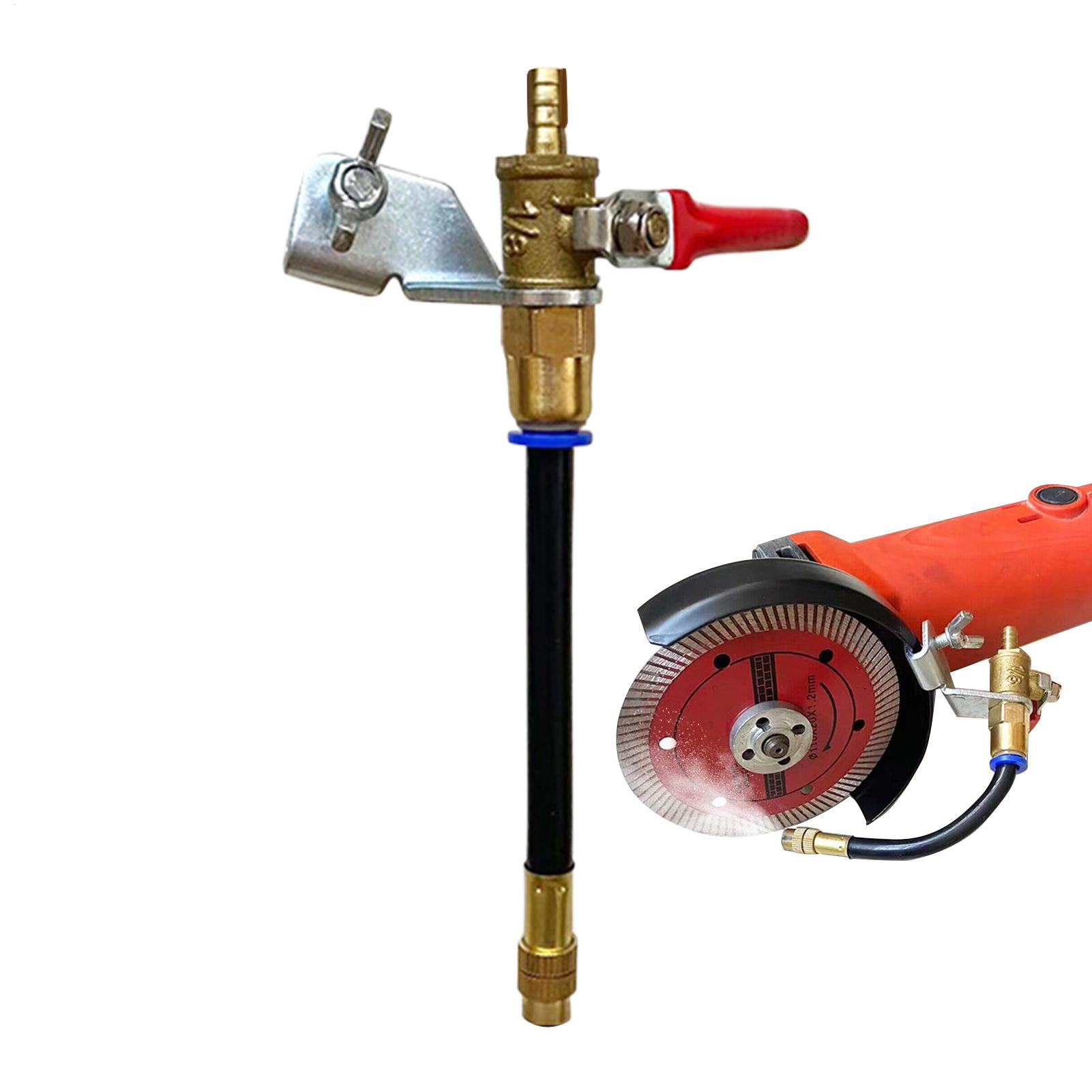 Dust removal water sprayer for - Woodworking Ai ulasan dan harga