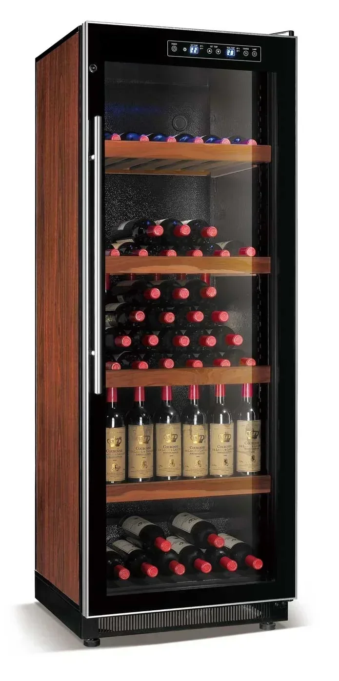 Supplier Customized Commercial - Woodworking Supplier ulasan dan harga