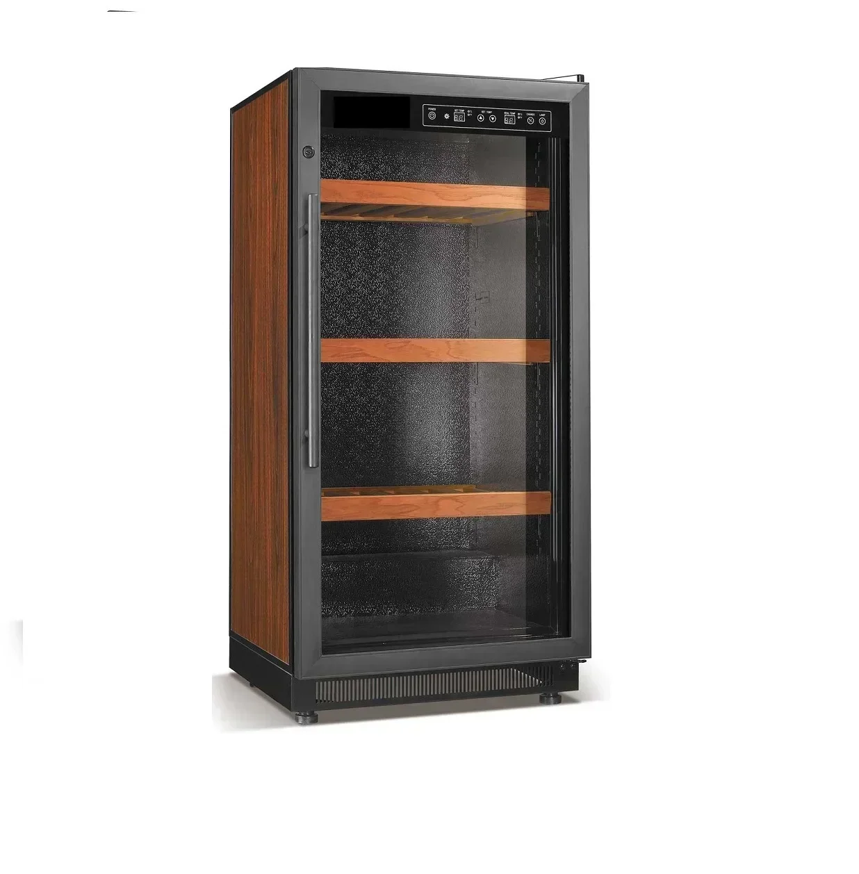 Supplier Customized Commercial - Woodworking Supplier ulasan dan harga