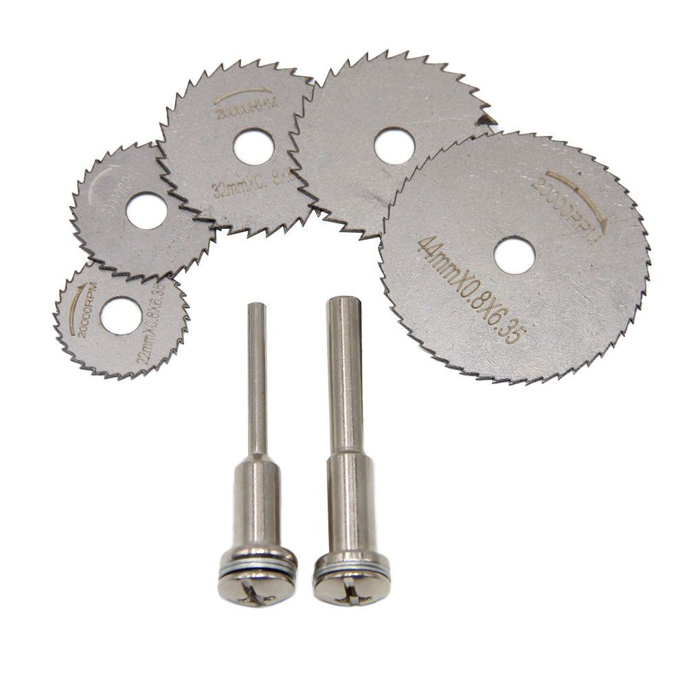 3.2mm/6mm connecting rod hand  - Woodworking Electric Saw ulasan dan harga