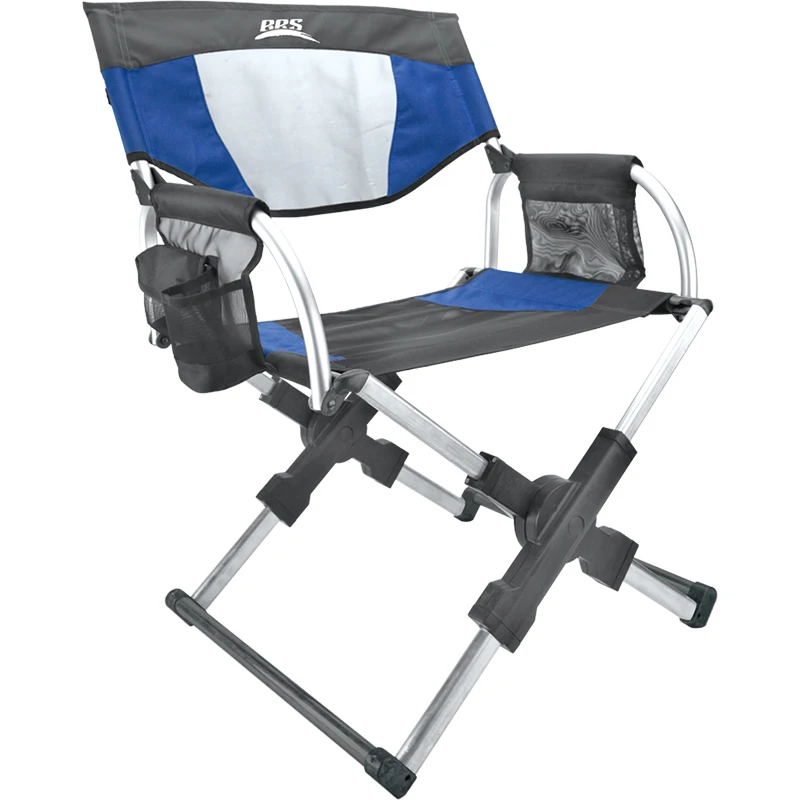 BRS - D3A outdoor aluminum all - Woodworking Outdoor Furniture ulasan dan harga