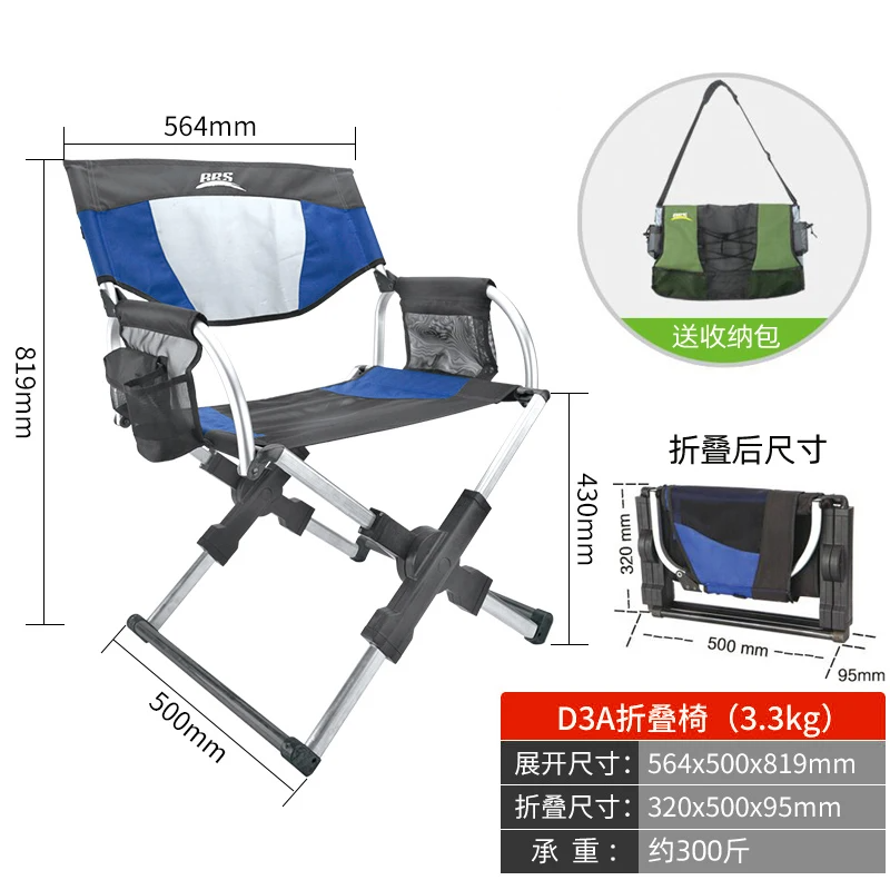 BRS - D3A outdoor aluminum all - Woodworking Outdoor Furniture ulasan dan harga