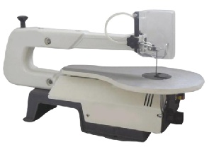 Wood Cutting Industrial Deskto - Woodworking Machinery ulasan dan harga