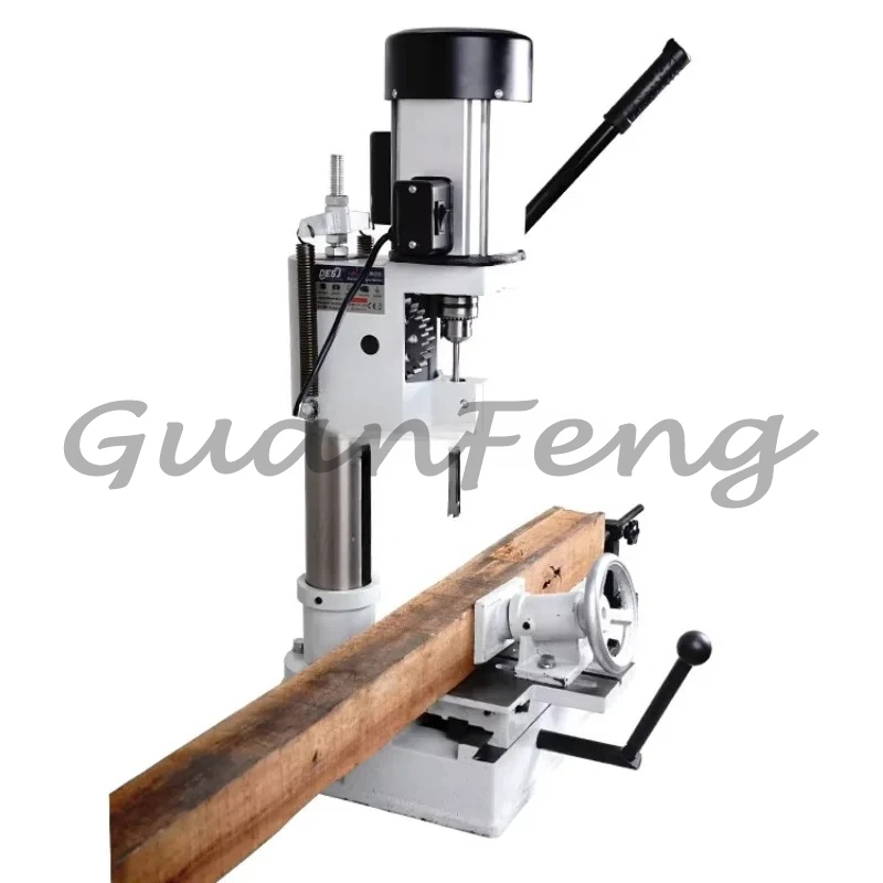 MK361 model 1200W Bench Wood T - Woodworking Machinery ulasan dan harga
