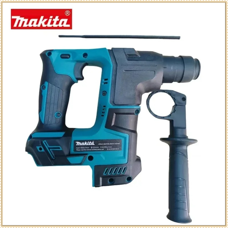 Makita Brushless Hammer Makita - Woodworking Hammer ulasan dan harga