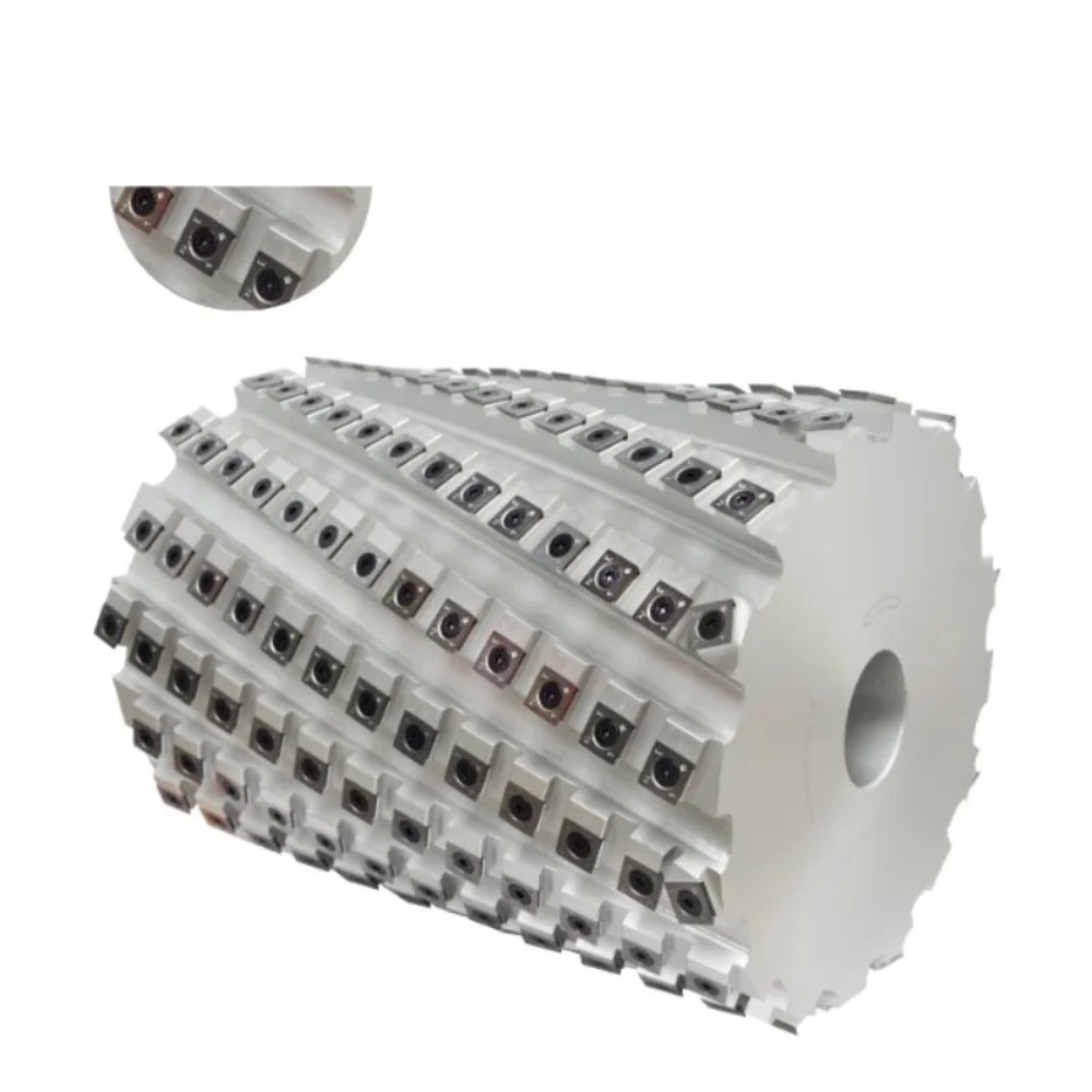 for  Woodworking Tool Cutter H - Woodworking Supplier ulasan dan harga